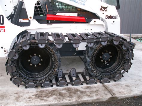 track skid|best tracks for skid steer.